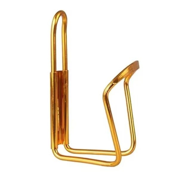 Premium Sport Wasserflaschenhalter