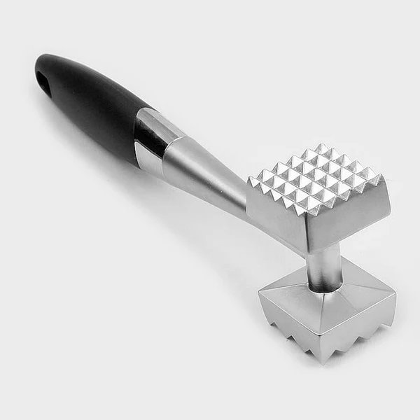 Fleischhammer Tenderizer