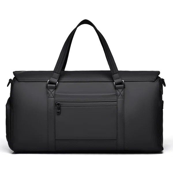 Wasserdichte Reise-Duffel