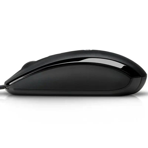 Ergonomische Computermaus Hover Image