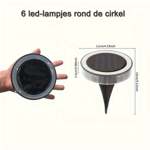 Produktbild