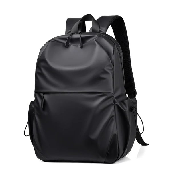Vielseitiger Wasserdichter Alltags-Rucksack
