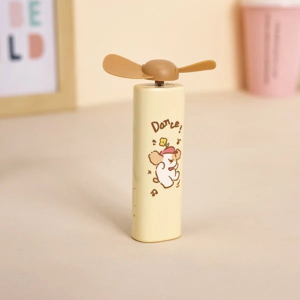 Damen bunten Tier-Design Trinkflasche