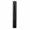 Power Laserpointer 303 - Wiederaufladbarer sichtbarer USB-Laserpointer mit hoher Leistung