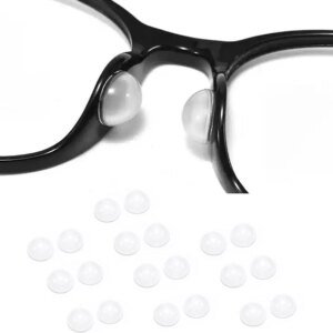 Replacet Eyewear Nasenpads Hover Image