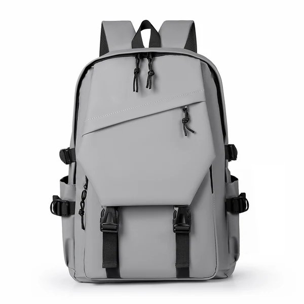 Vielseitiger Wasserdichter Utility-Rucksack Hover Image
