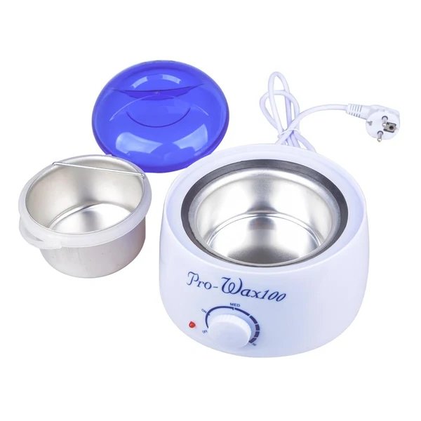 ProWax 100 Wachswärmer