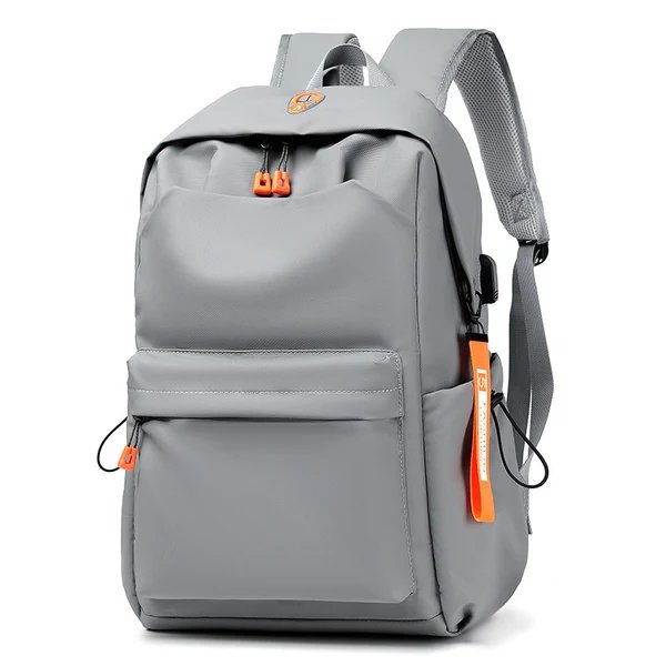 Wasserdichter Reiserrucksack