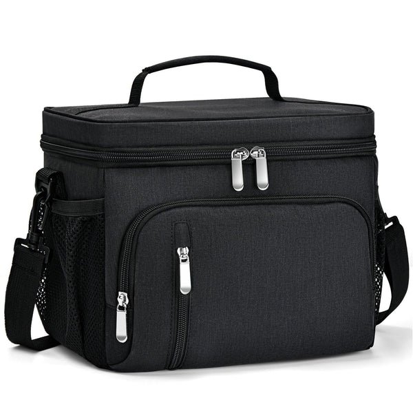 Damen Thermo-Kühltasche