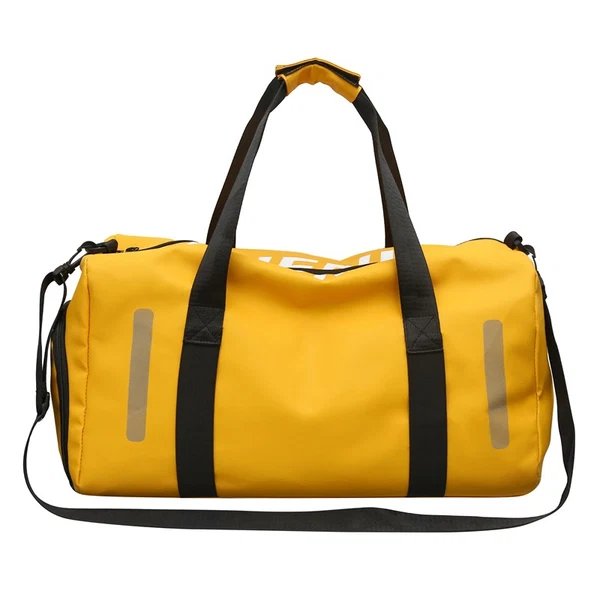 Wasserdichte Abenteuer Duffle Bag