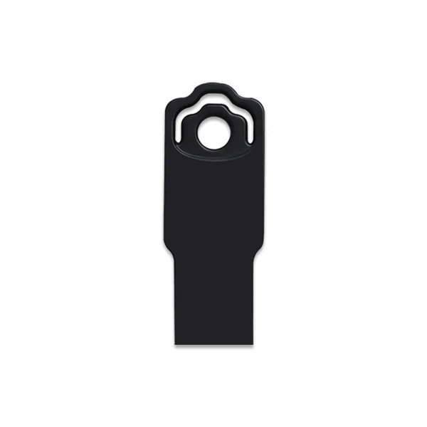 Vielseitige Utility Keychain