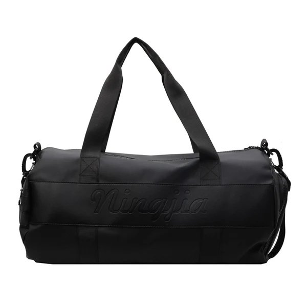 Vielseitige Reisetasche