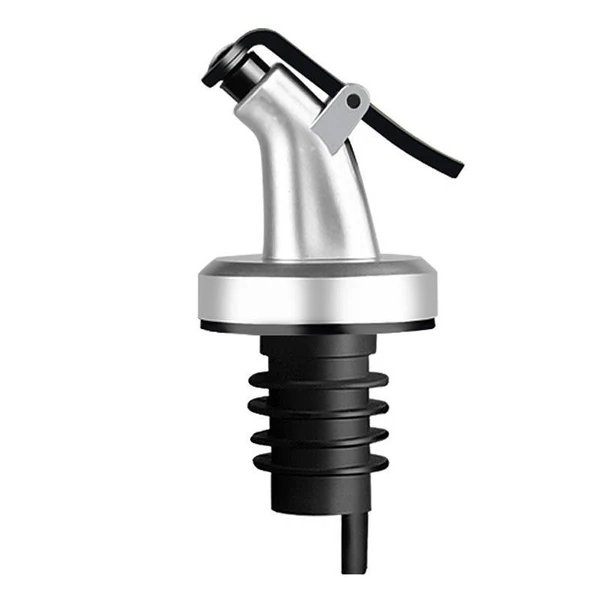 Wasserdichter Ölschrankstopfen (3 Stück)
