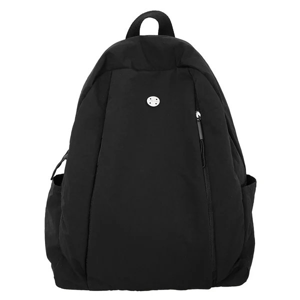 Vielseitiger Reiserucksack