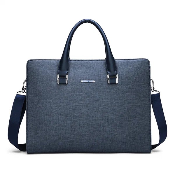 Elegante Business-Laptoptasche Hover Image