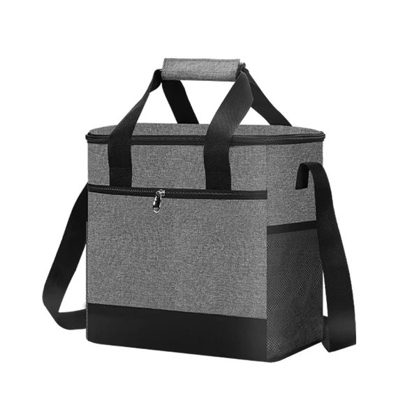 Damen Kühltasche mit isolierter Funktion