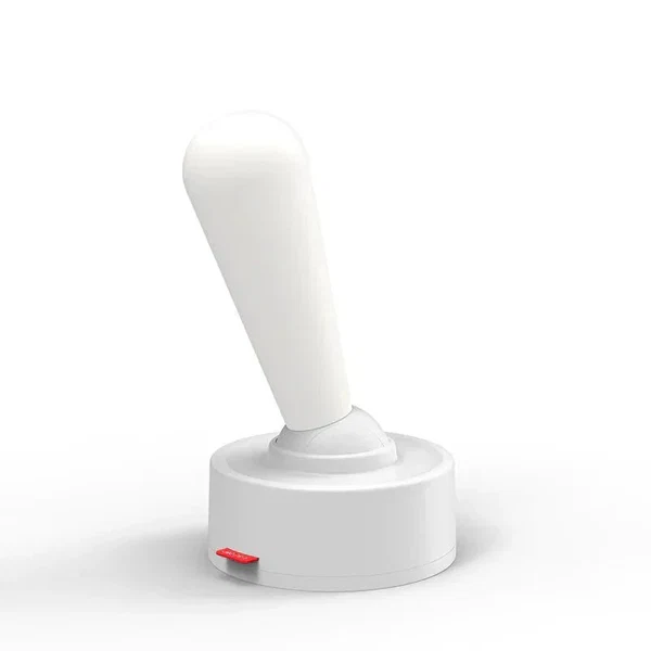 Nacht - Innovative Lampe - Beruhigende Atmosphäre - Einzigartiges Design