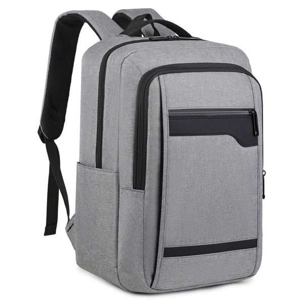 Business-Rucksack