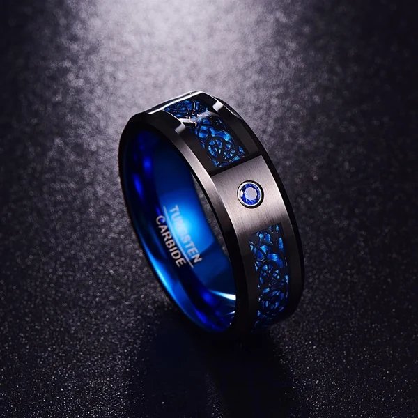 Hall Ring Odin'sche Wut Walhalla