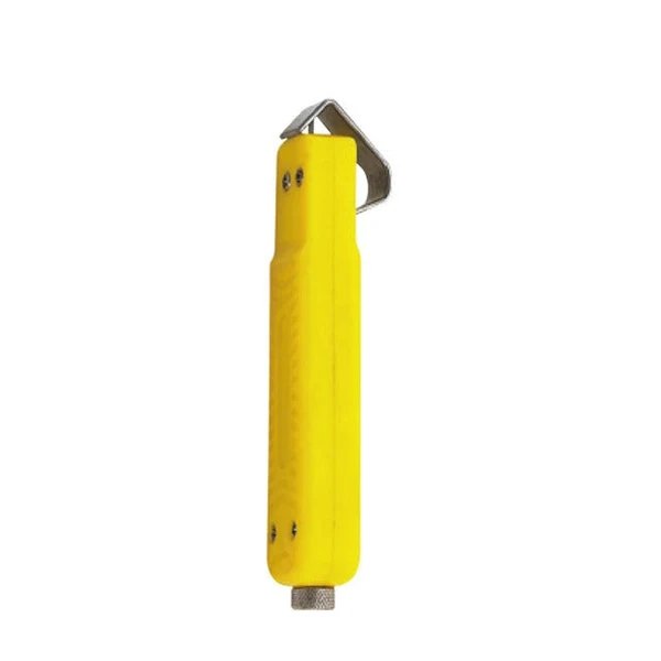 Drahtabisolierer Taschenmesser Werkzeug