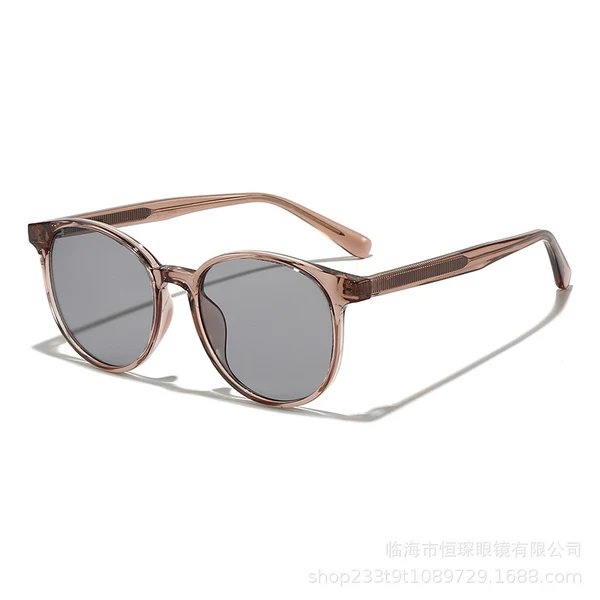 Damen Sonnenbrille