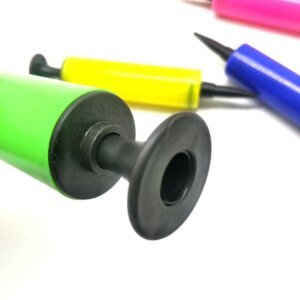 Unisex vielseitige Aufblasbare Spielzeugpumpe Hover Image