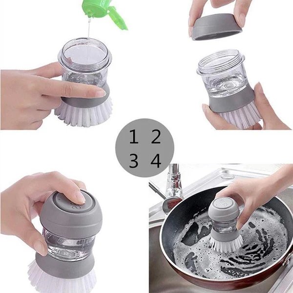 Produktbild