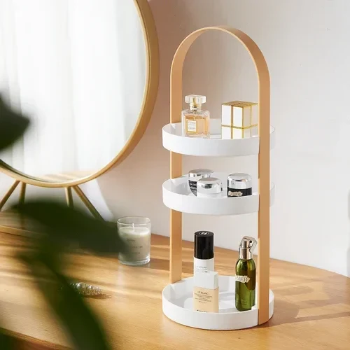 Kosmetik Organizer
