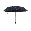 Damen Regenschirm