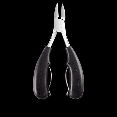 Heavy Duty Pro Nagelknipser