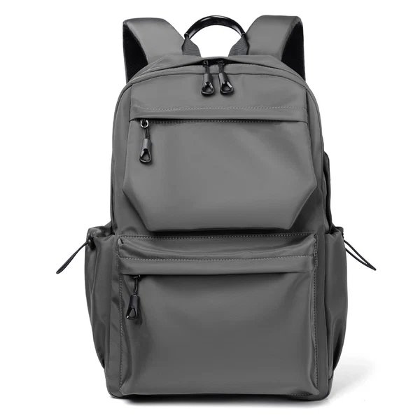 Hochkapazitäts-Organisationsrucksack