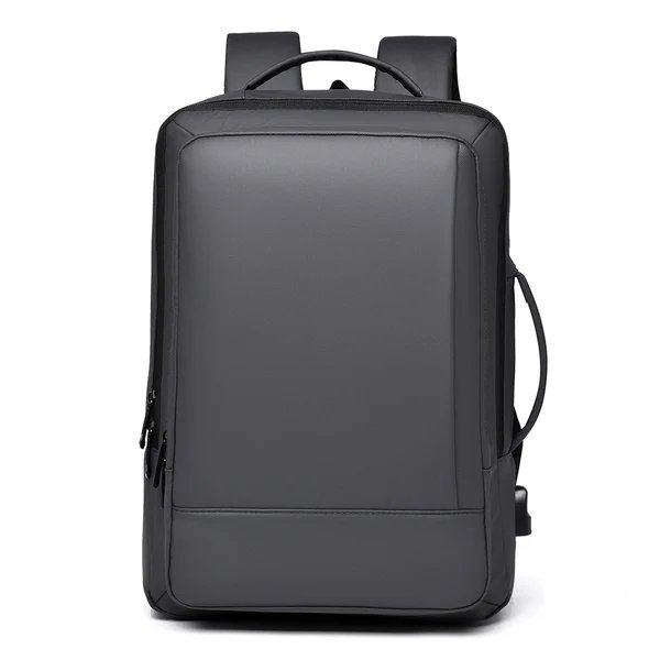 Laptop Rucksack