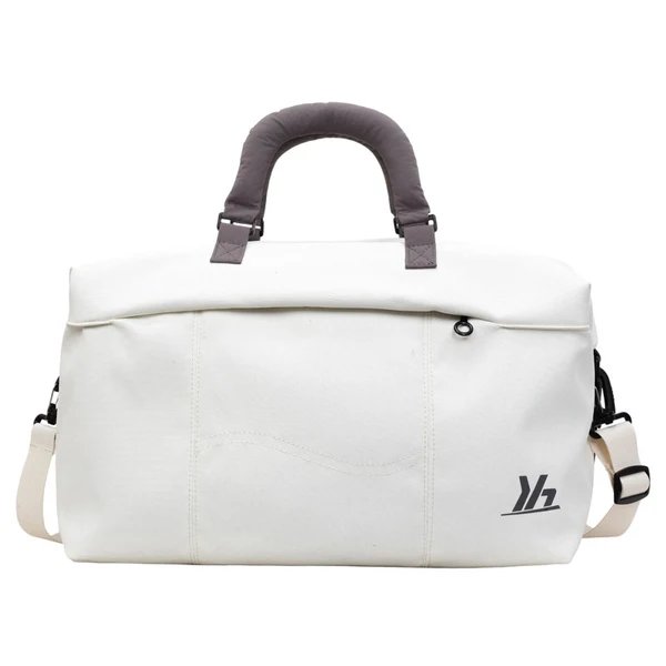 Allwetter Utility Duffel Tasche Hover Image