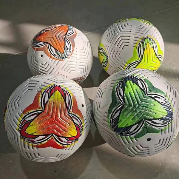 Unisex Hochwertiger Trainingsball