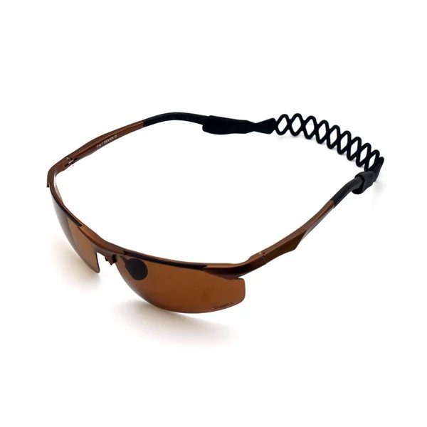 Flexibler Brillenhalter
