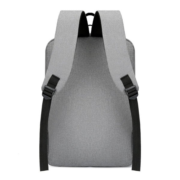 Schlanker Business-Reise-Rucksack
