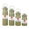 Damen Isolierflasche