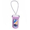 Unisex Wasserdichte Handytasche