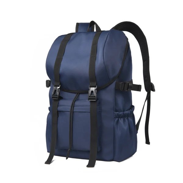WoStylish Leichter Reise-Rucksack Hover Image