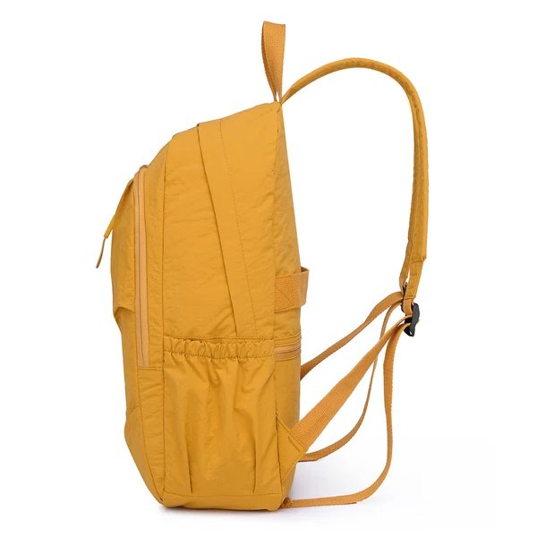 Leichter Urban Exploration Rucksack