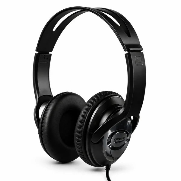 Kabellose Over-Ear Kopfhörer