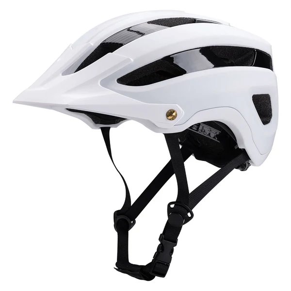 All-Terrain Fahrradhelm