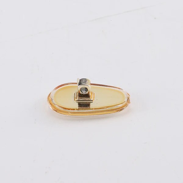 Brillenreparatur Clip Set