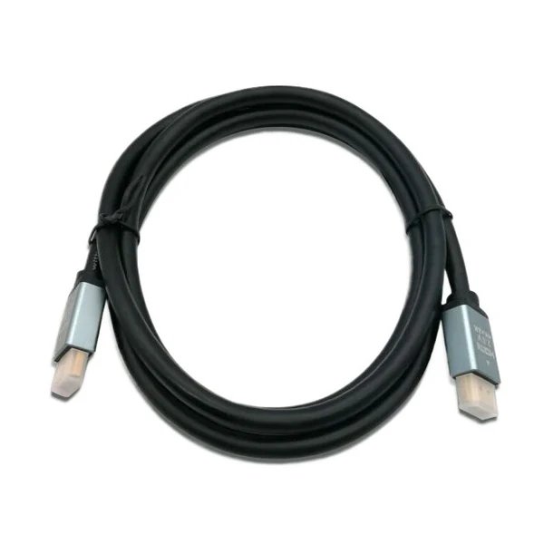 Professionelles USB 3.0 Datenübertragungskabel
