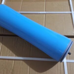Premium Wasserreinigungsfilter