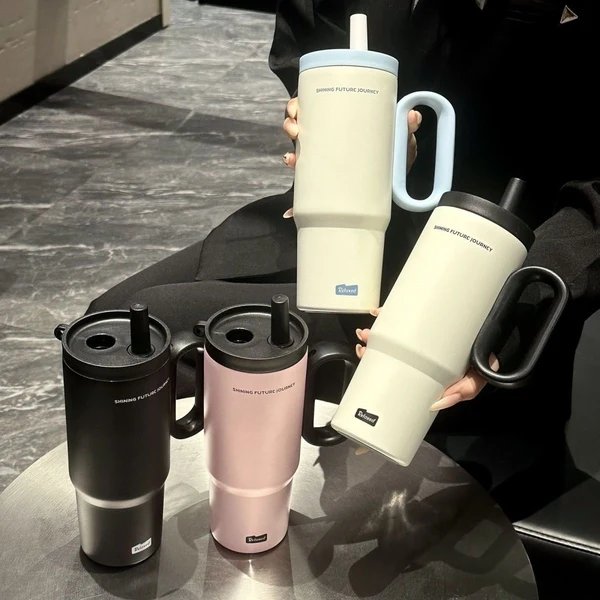 Unisex Trinkbecher