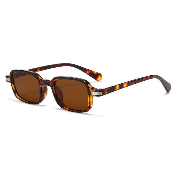 Damen Sonnenbrille