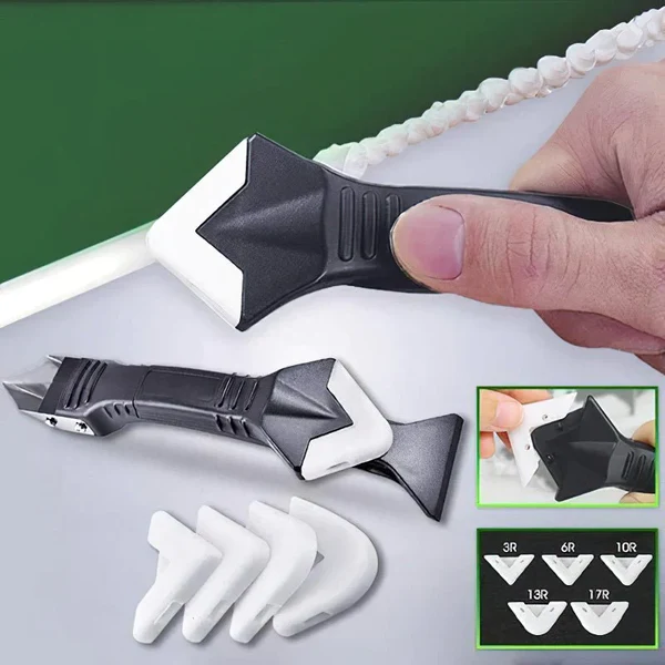 3-in-1 Kitremover Pro