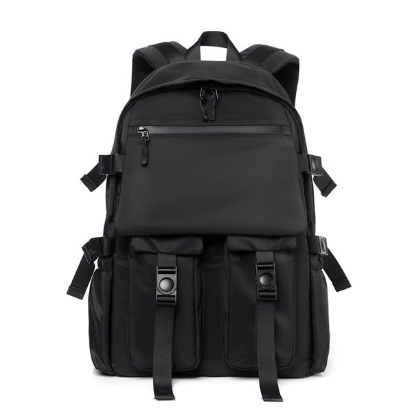 Vielseitiger Outdoor-Rucksack