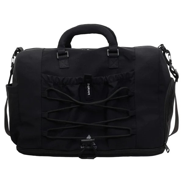 Vielseitige Utility Reise Duffle